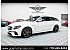 2019 Mercedes-Benz E63 AMG