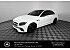 2019 Mercedes-Benz E63 AMG