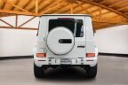 Thumbnail Photo 2 for 2019 Mercedes-Benz G550