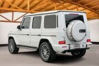 Thumbnail Photo 1 for 2019 Mercedes-Benz G550
