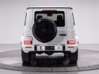 Thumbnail Photo 3 for 2019 Mercedes-Benz G550