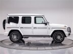 Thumbnail Photo 5 for 2019 Mercedes-Benz G550