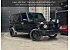 2019 Mercedes-Benz G550