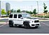 2019 Mercedes-Benz G550