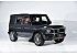 2019 Mercedes-Benz G550