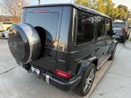 Thumbnail Photo 1 for 2019 Mercedes-Benz G63 AMG
