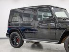Thumbnail Photo 2 for 2019 Mercedes-Benz G63 AMG