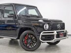 Thumbnail Photo 1 for 2019 Mercedes-Benz G63 AMG
