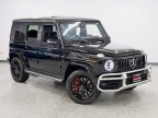 Thumbnail Photo 6 for 2019 Mercedes-Benz G63 AMG