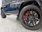 Thumbnail Photo 3 for 2019 Mercedes-Benz G63 AMG
