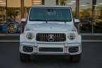 Thumbnail Photo 5 for 2019 Mercedes-Benz G63 AMG