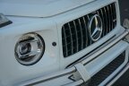 Thumbnail Photo 3 for 2019 Mercedes-Benz G63 AMG