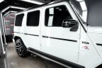 Thumbnail Photo 6 for 2019 Mercedes-Benz G63 AMG
