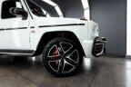 Thumbnail Photo 5 for 2019 Mercedes-Benz G63 AMG