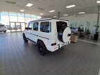 Thumbnail Photo 2 for 2019 Mercedes-Benz G63 AMG