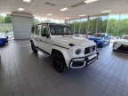 Thumbnail Photo 6 for 2019 Mercedes-Benz G63 AMG