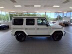 Thumbnail Photo 5 for 2019 Mercedes-Benz G63 AMG