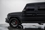 Thumbnail Photo 5 for 2019 Mercedes-Benz G63 AMG