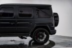 Thumbnail Photo 6 for 2019 Mercedes-Benz G63 AMG