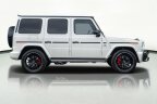 Thumbnail Photo 6 for 2019 Mercedes-Benz G63 AMG