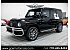 2019 Mercedes-Benz G63 AMG