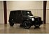 2019 Mercedes-Benz G63 AMG