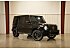 2019 Mercedes-Benz G63 AMG