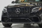 Thumbnail Photo 5 for 2019 Mercedes-Benz GLC63 AMG