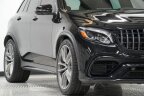 Thumbnail Photo 1 for 2019 Mercedes-Benz GLC63 AMG