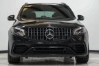 Thumbnail Photo 2 for 2019 Mercedes-Benz GLC63 AMG