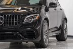 Thumbnail Photo 4 for 2019 Mercedes-Benz GLC63 AMG