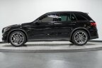 Thumbnail Photo 6 for 2019 Mercedes-Benz GLC63 AMG