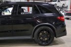 Thumbnail Photo 5 for 2019 Mercedes-Benz GLC63 AMG