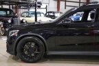 Thumbnail Photo 3 for 2019 Mercedes-Benz GLC63 AMG