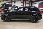 Thumbnail Photo 4 for 2019 Mercedes-Benz GLC63 AMG