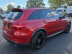 Thumbnail Photo 2 for 2019 Mercedes-Benz GLC63 AMG