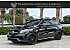 2019 Mercedes-Benz GLE63 AMG