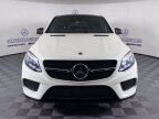Thumbnail Photo 1 for 2019 Mercedes-Benz GLE 43 AMG
