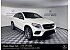2019 Mercedes-Benz GLE 43 AMG