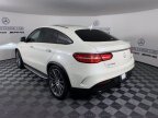 Thumbnail Photo 6 for 2019 Mercedes-Benz GLE 43 AMG