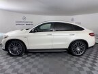 Thumbnail Photo 5 for 2019 Mercedes-Benz GLE 43 AMG