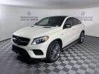 Thumbnail Photo 4 for 2019 Mercedes-Benz GLE 43 AMG