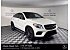 2019 Mercedes-Benz GLE 43 AMG