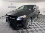 Thumbnail Photo 4 for 2019 Mercedes-Benz GLE 43 AMG