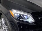 Thumbnail Photo 2 for 2019 Mercedes-Benz GLE 43 AMG