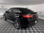 Thumbnail Photo 6 for 2019 Mercedes-Benz GLE 43 AMG