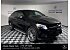 2019 Mercedes-Benz GLE 43 AMG
