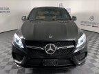 Thumbnail Photo 1 for 2019 Mercedes-Benz GLE 43 AMG