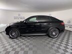 Thumbnail Photo 5 for 2019 Mercedes-Benz GLE 43 AMG