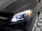 Thumbnail Photo 3 for 2019 Mercedes-Benz GLE 43 AMG
